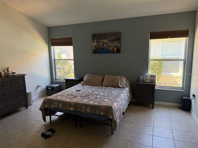 2227 OAKINGTON STREET, Winter Garden, FL 34787