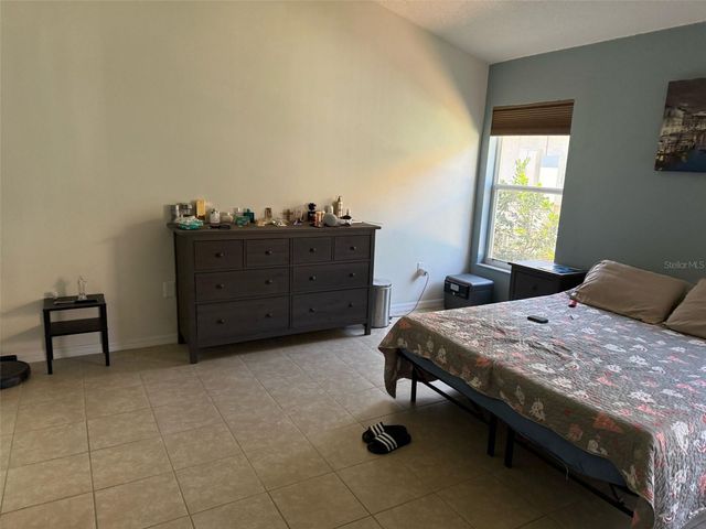 2227 OAKINGTON STREET, Winter Garden, FL 34787