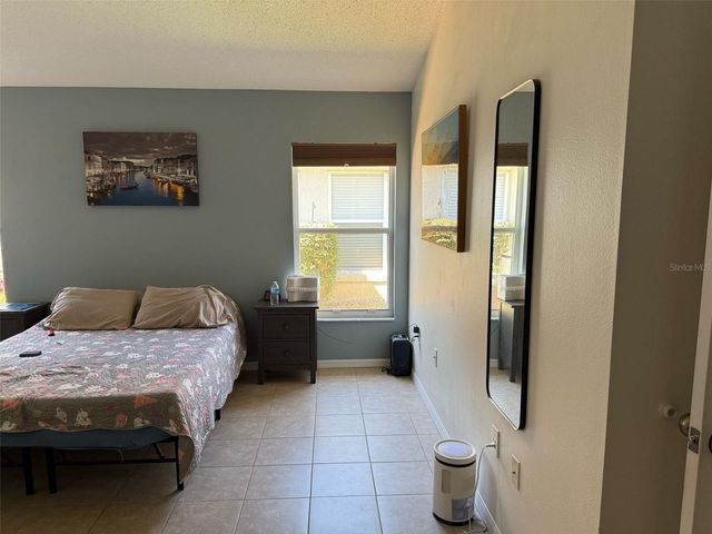 2227 OAKINGTON STREET, Winter Garden, FL 34787