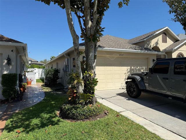 2227 OAKINGTON STREET, Winter Garden, FL 34787