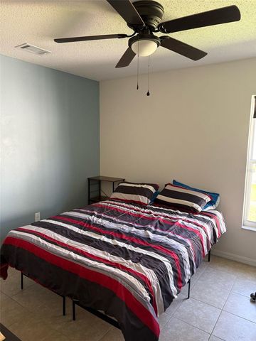 2227 OAKINGTON STREET, Winter Garden, FL 34787
