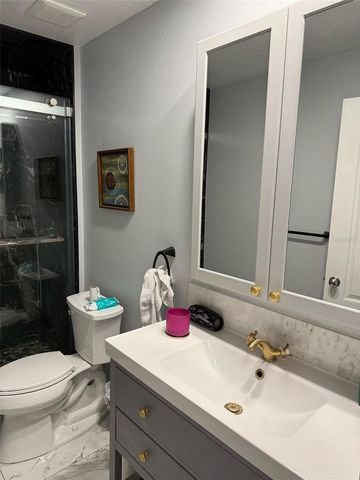 2227 OAKINGTON STREET, Winter Garden, FL 34787