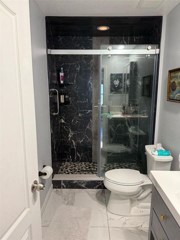 2227 OAKINGTON STREET, Winter Garden, FL 34787