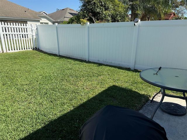 2227 OAKINGTON STREET, Winter Garden, FL 34787