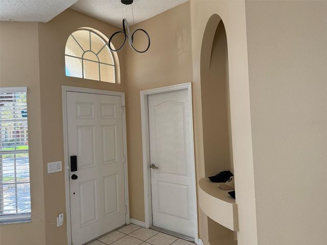 2227 OAKINGTON STREET, Winter Garden, FL 34787