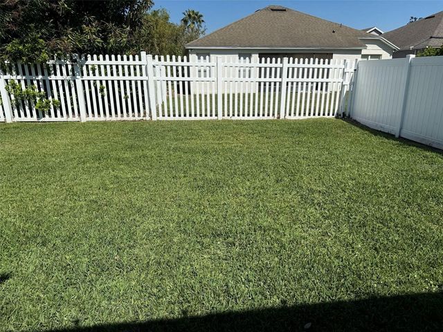 2227 OAKINGTON STREET, Winter Garden, FL 34787