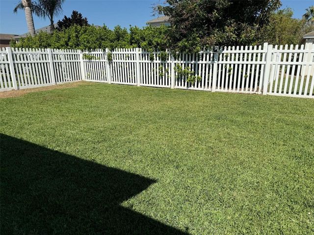 2227 OAKINGTON STREET, Winter Garden, FL 34787