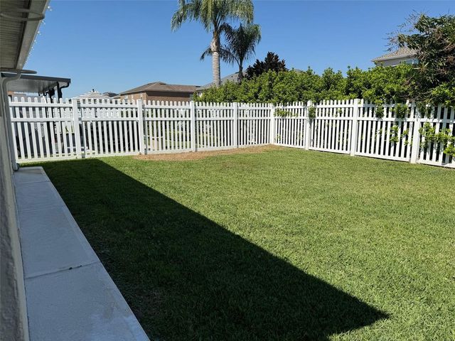 2227 OAKINGTON STREET, Winter Garden, FL 34787