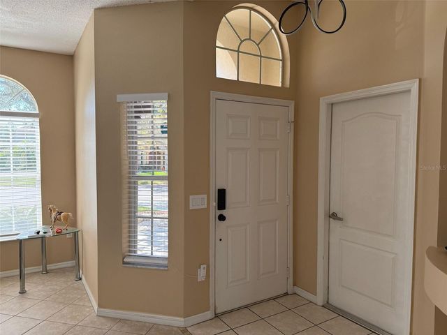 2227 OAKINGTON STREET, Winter Garden, FL 34787