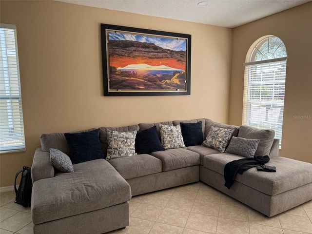 2227 OAKINGTON STREET, Winter Garden, FL 34787
