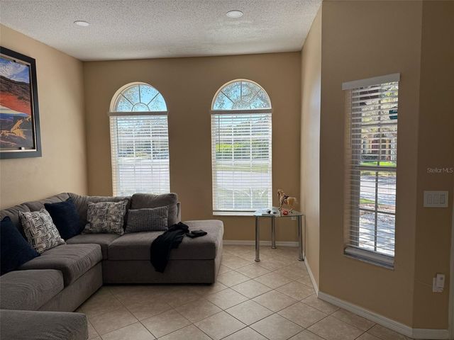 2227 OAKINGTON STREET, Winter Garden, FL 34787