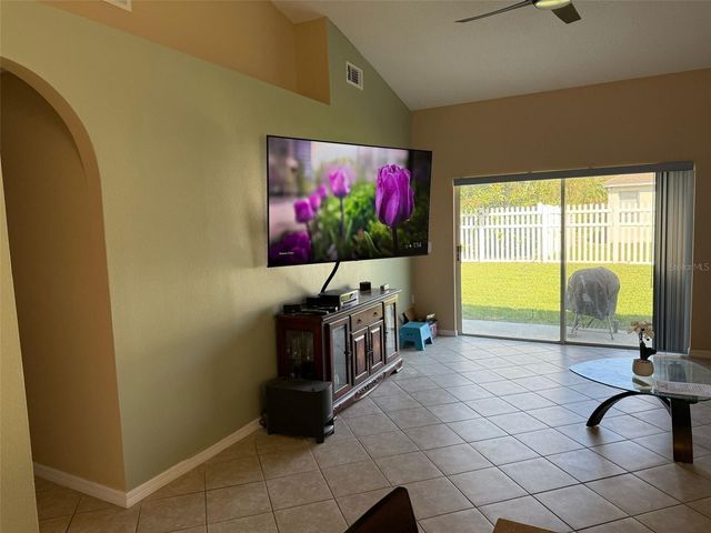 2227 OAKINGTON STREET, Winter Garden, FL 34787