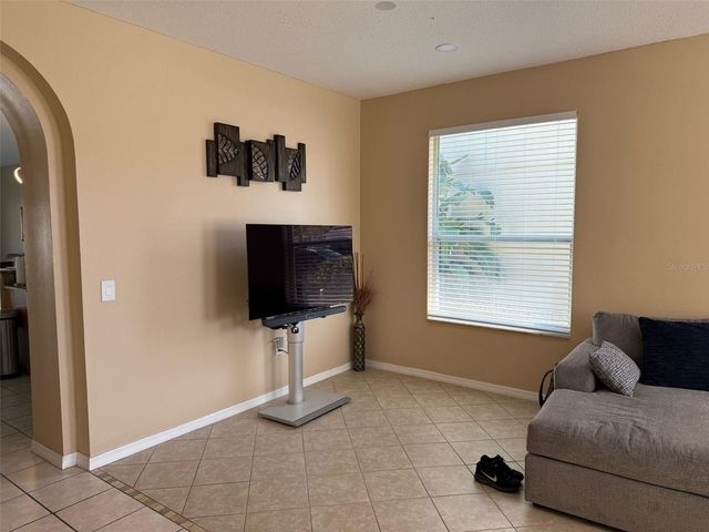 2227 OAKINGTON STREET, Winter Garden, FL 34787