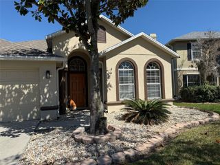 2227 OAKINGTON STREET, Winter Garden, FL 34787