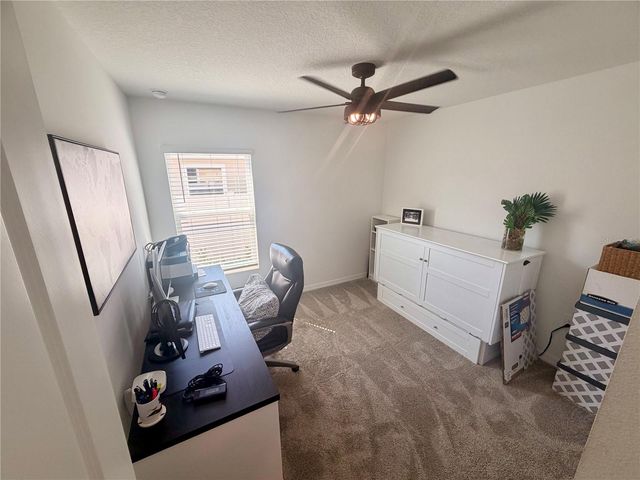 5325 RED CORAL CIRCLE, Mount Dora, FL 32757