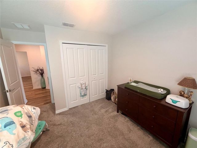 5325 RED CORAL CIRCLE, Mount Dora, FL 32757