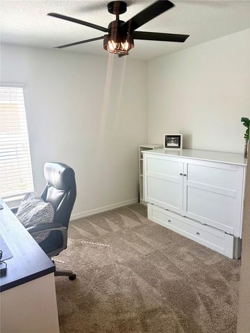 5325 RED CORAL CIRCLE, Mount Dora, FL 32757