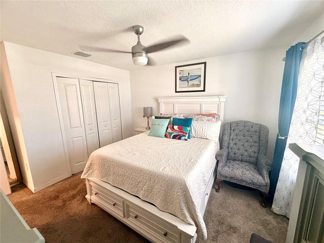 5325 RED CORAL CIRCLE, Mount Dora, FL 32757