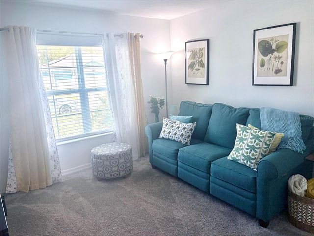 5325 RED CORAL CIRCLE, Mount Dora, FL 32757