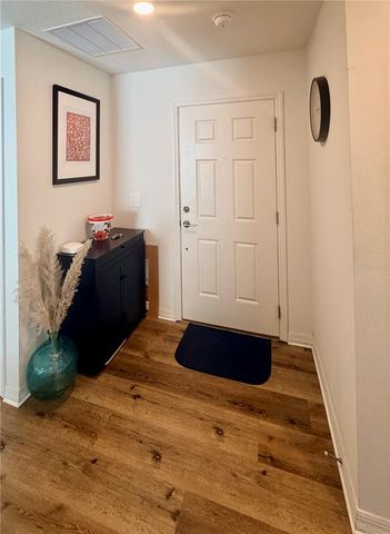 5325 RED CORAL CIRCLE, Mount Dora, FL 32757