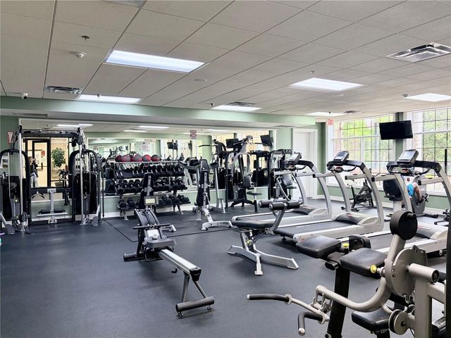 5325 RED CORAL CIRCLE, Mount Dora, FL 32757