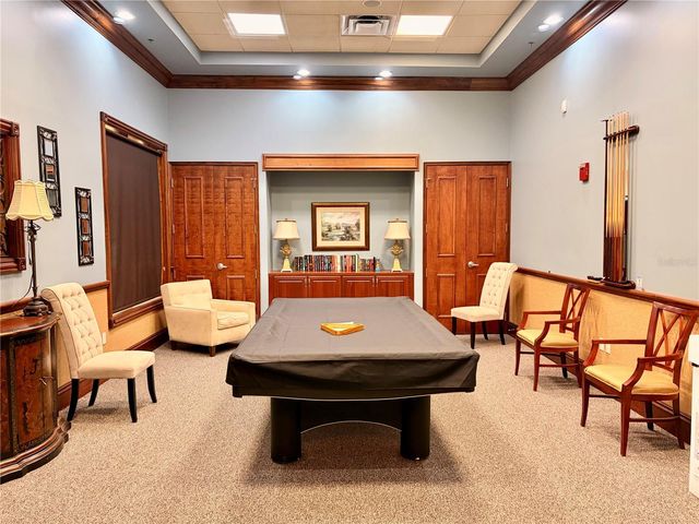 5325 RED CORAL CIRCLE, Mount Dora, FL 32757