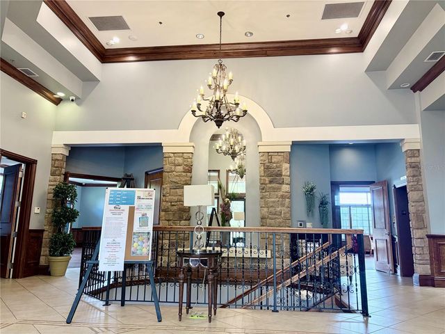 5325 RED CORAL CIRCLE, Mount Dora, FL 32757