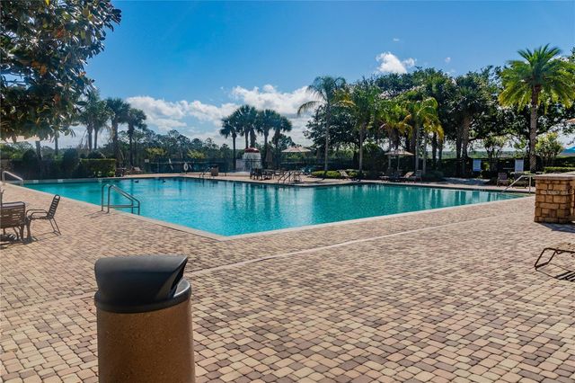 5325 RED CORAL CIRCLE, Mount Dora, FL 32757