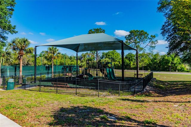 5325 RED CORAL CIRCLE, Mount Dora, FL 32757