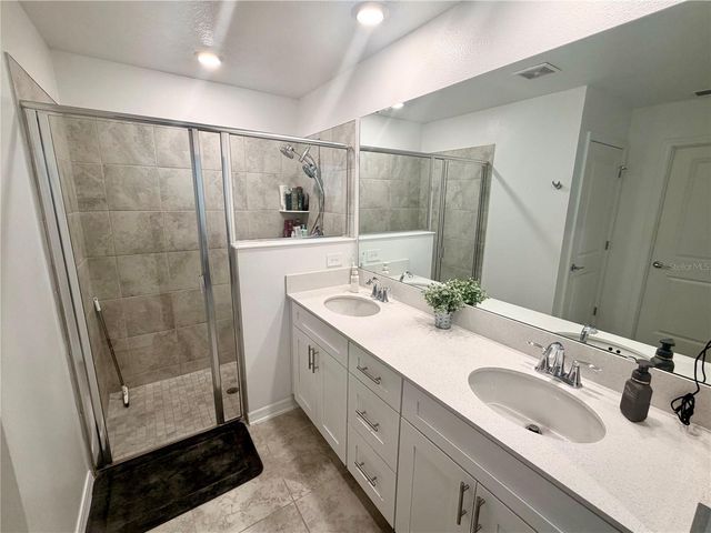 5325 RED CORAL CIRCLE, Mount Dora, FL 32757