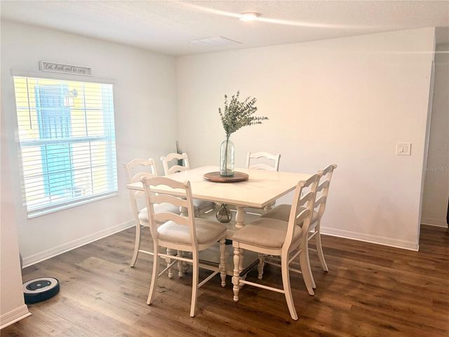 5325 RED CORAL CIRCLE, Mount Dora, FL 32757