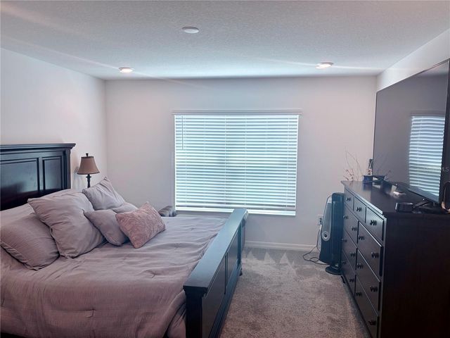 5325 RED CORAL CIRCLE, Mount Dora, FL 32757