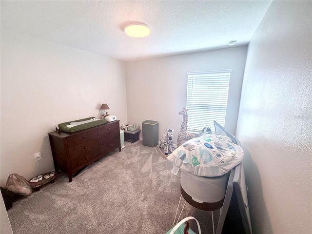 5325 RED CORAL CIRCLE, Mount Dora, FL 32757