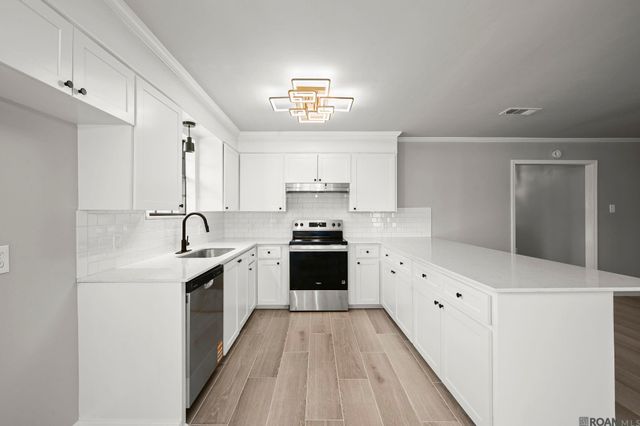 14203 Haverhill Ave, Pride, LA 70770