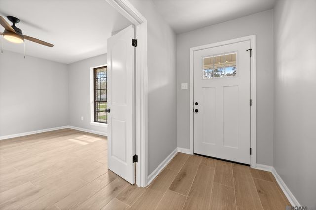 14203 Haverhill Ave, Pride, LA 70770