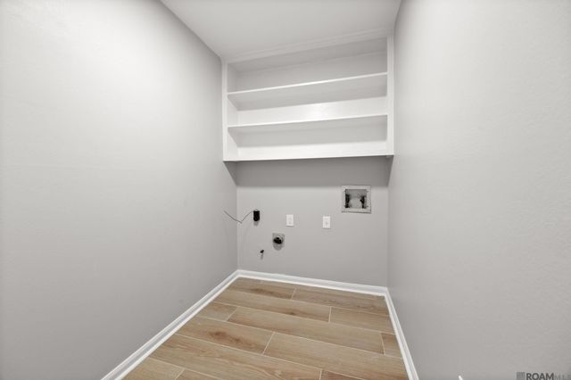 14203 Haverhill Ave, Pride, LA 70770