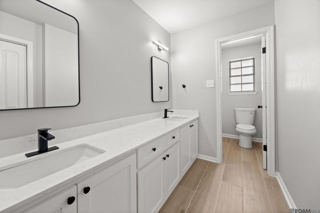 14203 Haverhill Ave, Pride, LA 70770