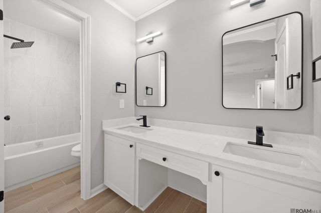 14203 Haverhill Ave, Pride, LA 70770