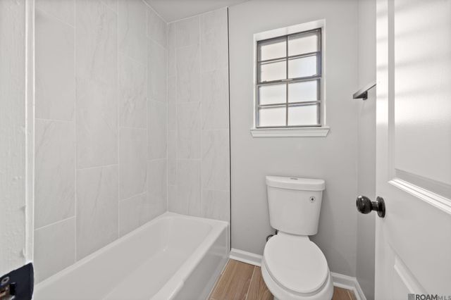 14203 Haverhill Ave, Pride, LA 70770