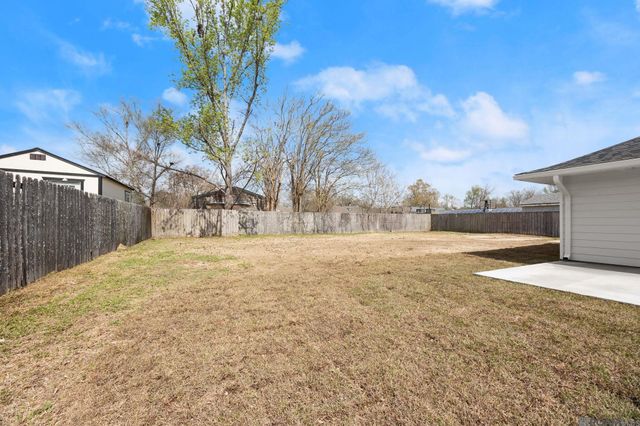 14203 Haverhill Ave, Pride, LA 70770