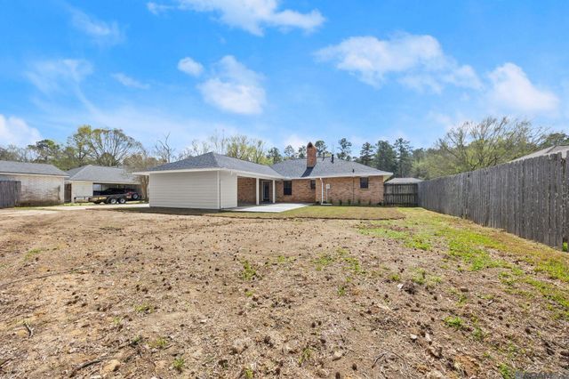 14203 Haverhill Ave, Pride, LA 70770