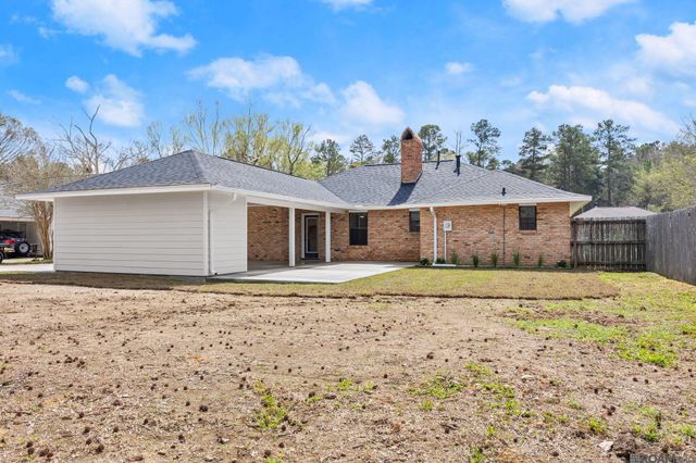 14203 Haverhill Ave, Pride, LA 70770