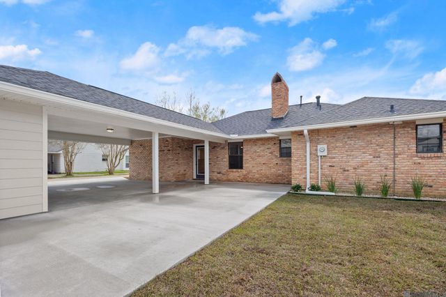 14203 Haverhill Ave, Pride, LA 70770