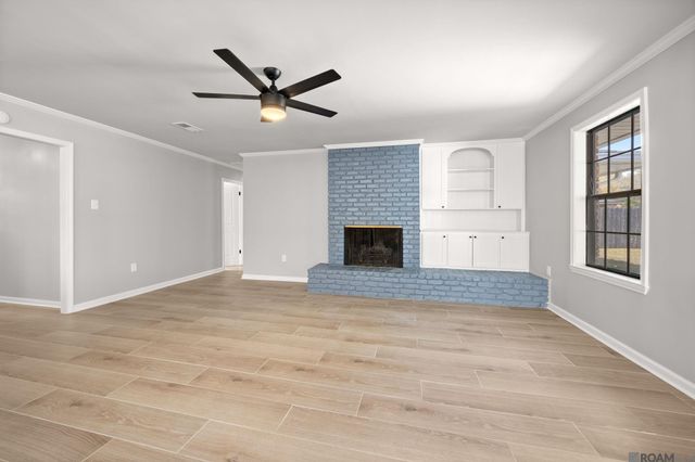 14203 Haverhill Ave, Pride, LA 70770