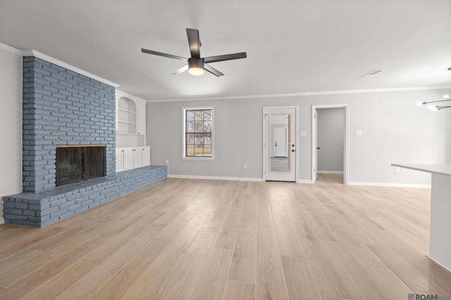 14203 Haverhill Ave, Pride, LA 70770