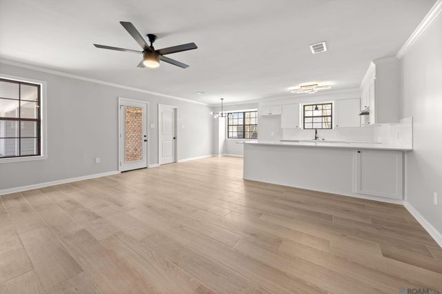 14203 Haverhill Ave, Pride, LA 70770