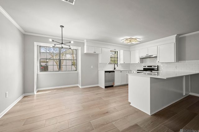 14203 Haverhill Ave, Pride, LA 70770