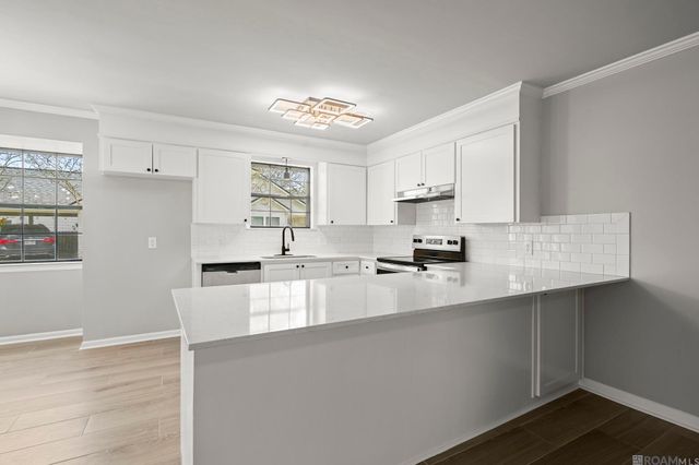 14203 Haverhill Ave, Pride, LA 70770