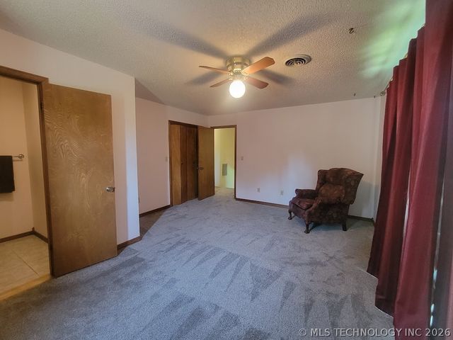 1781 E McGill, Eufaula, OK 74432