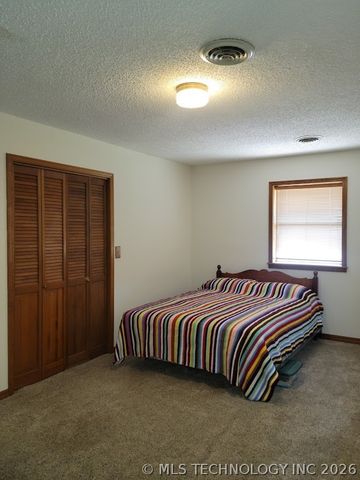 1781 E McGill, Eufaula, OK 74432